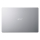 ACER Swift 3 SF314-42-R2RQ Ryzen 3 4300U/8GB/256GB SSD/14"/Win10 NX.HSEEP.00A - 641914 - zdjęcie 8